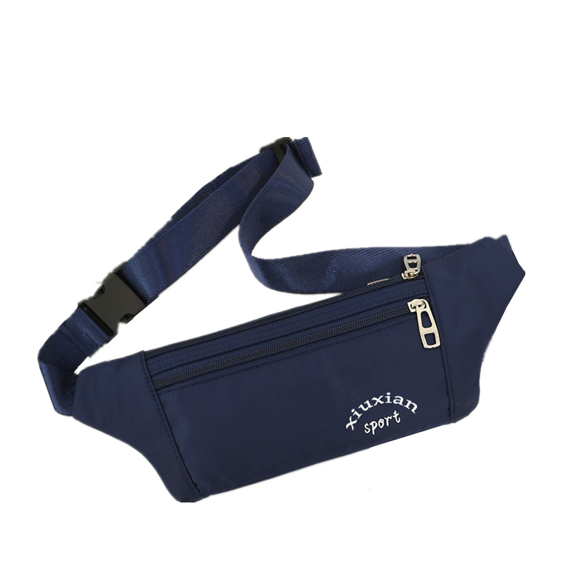 Cloud 1801 deep blue